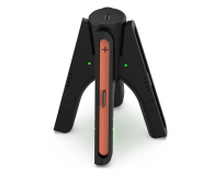 Dobe Ładowarka do JOY-CON Nintendo Swich 2 - 1334443 - zdjęcie 1